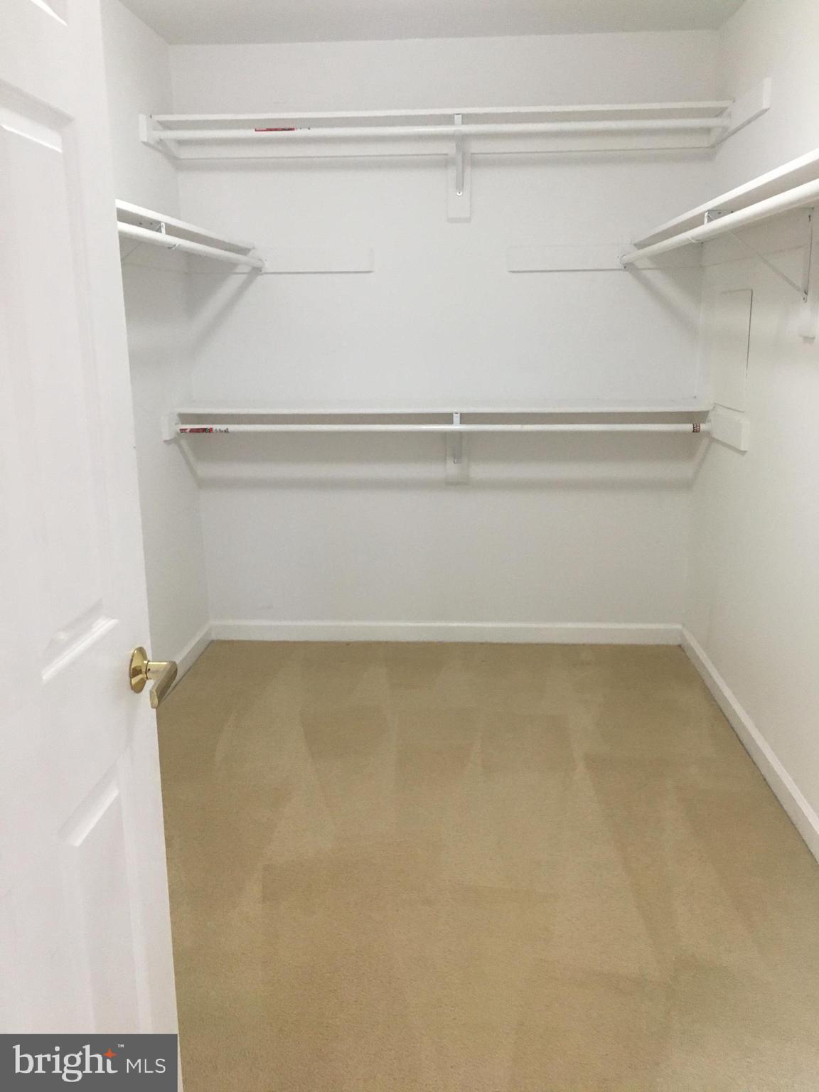 5430 Ashleigh Road Fairfax, VA 22030 - Photo 48 of 73 master closet