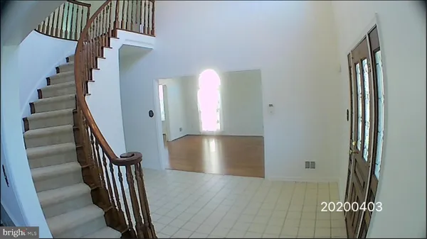 $4,700 | 5430 Ashleigh Road, Fairfax, VA 22030