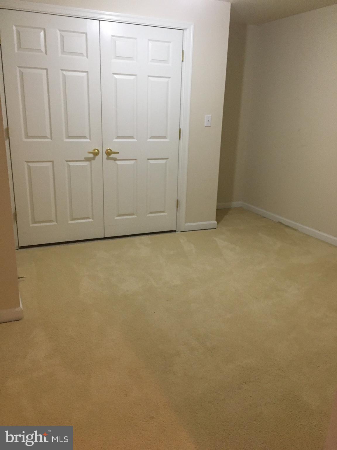 5430 Ashleigh Road Fairfax, VA 22030 - Photo 56 of 73 extra storage/den