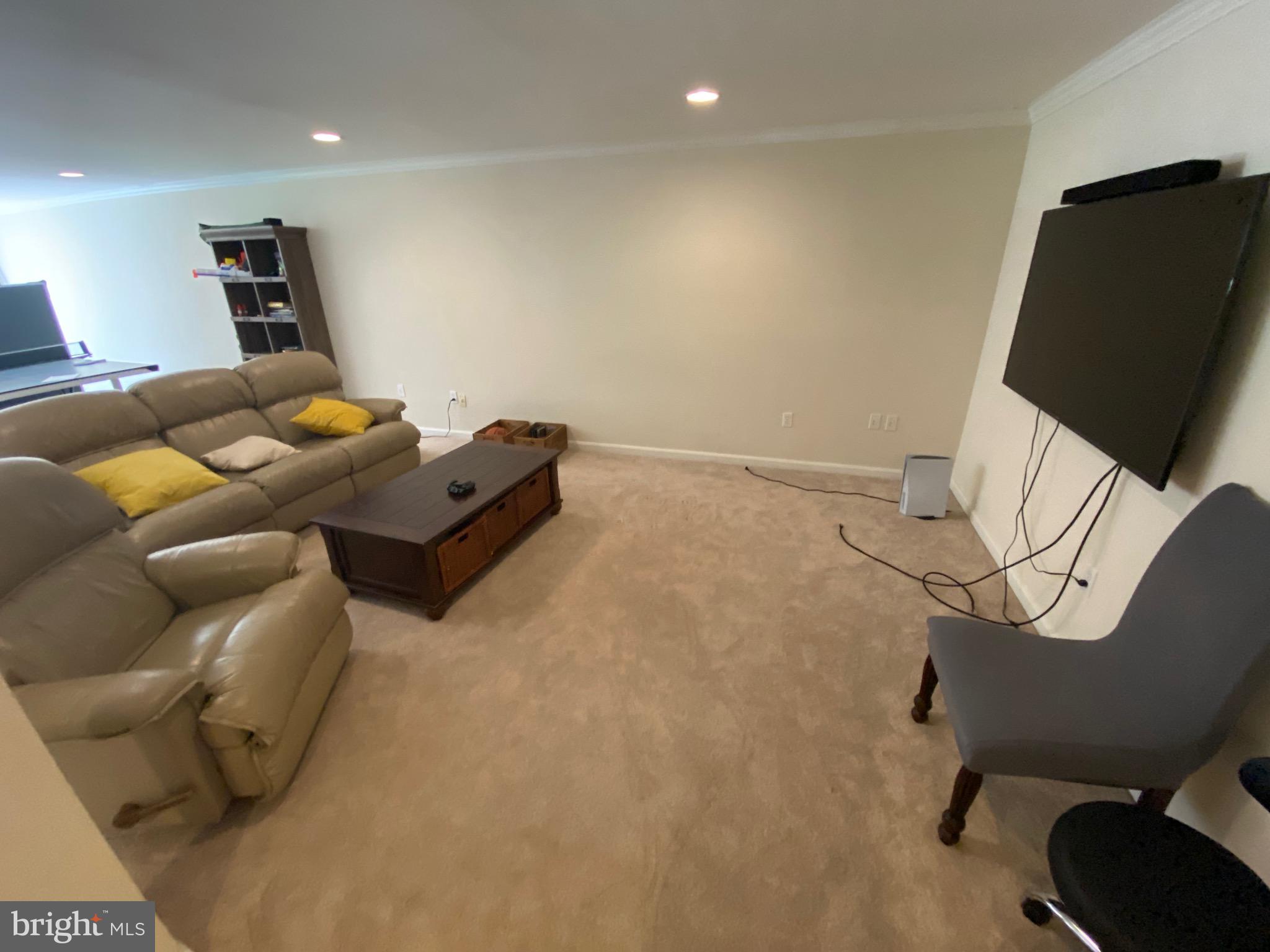 5430 Ashleigh Road Fairfax, VA 22030 - Photo 57 of 73