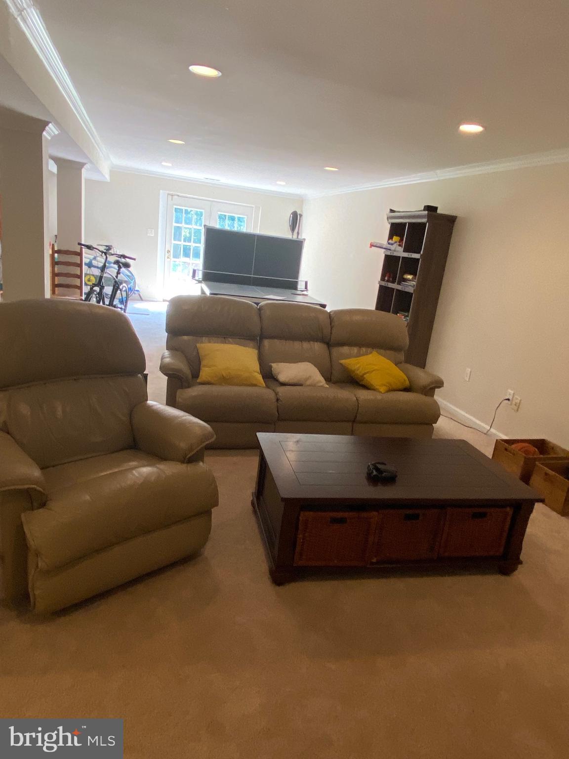 5430 Ashleigh Road Fairfax, VA 22030 - Photo 58 of 73