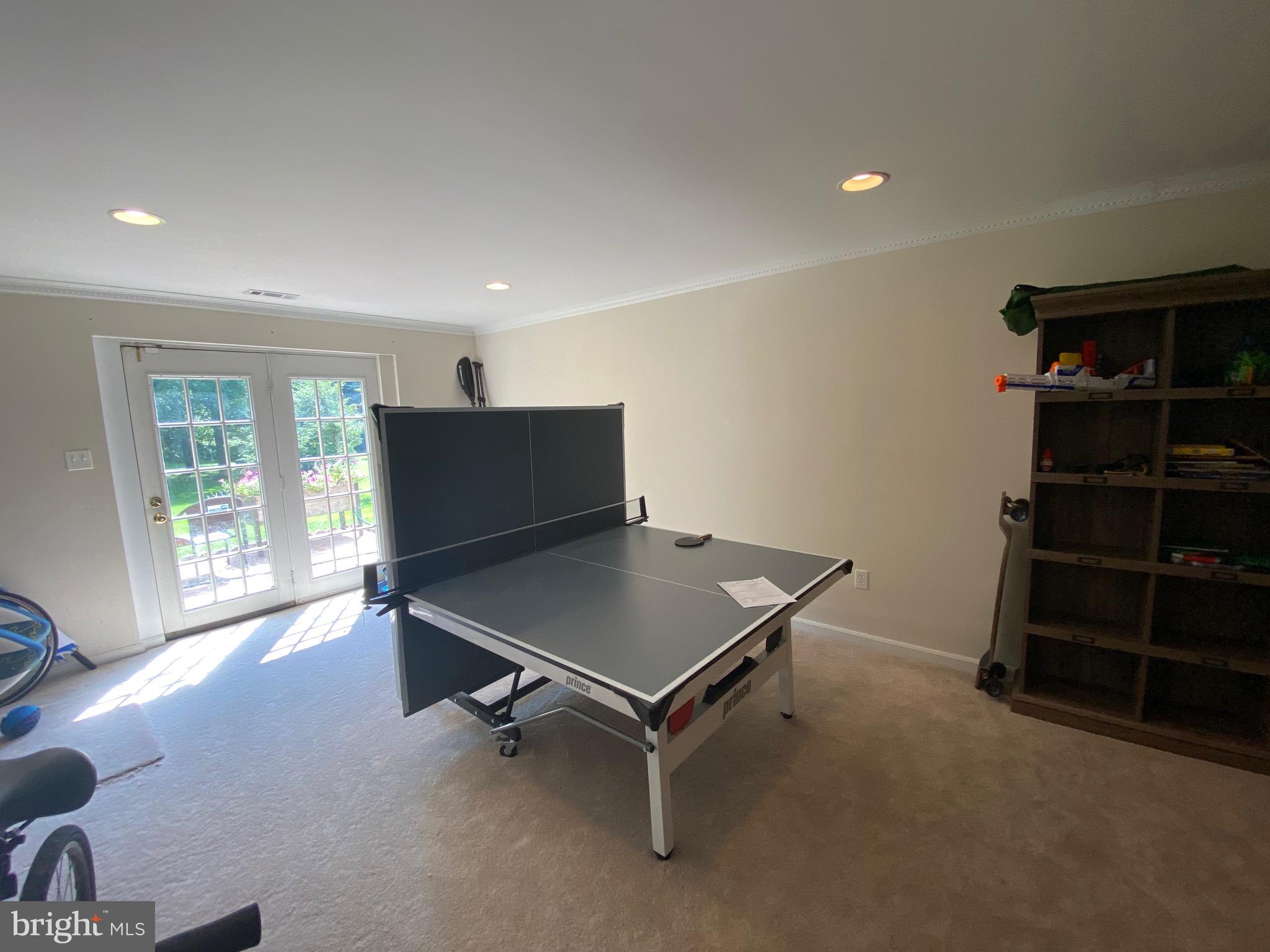 5430 Ashleigh Road Fairfax, VA 22030 - Photo 60 of 73