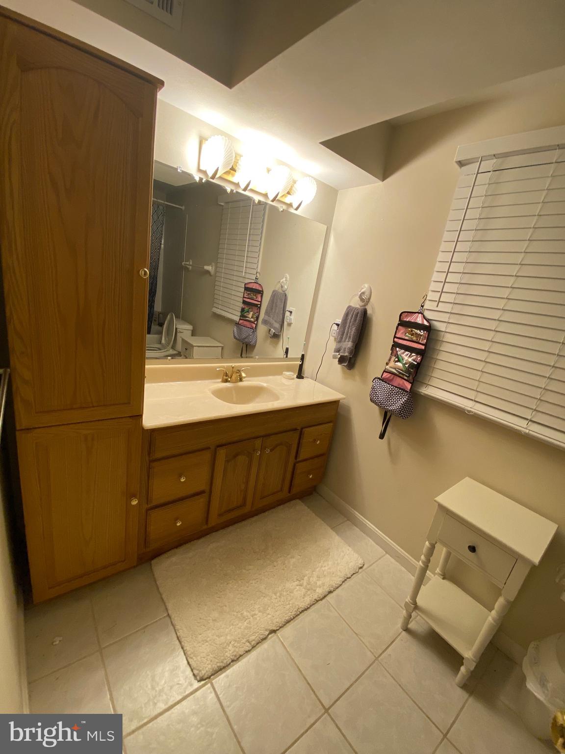 5430 Ashleigh Road Fairfax, VA 22030 - Photo 63 of 73