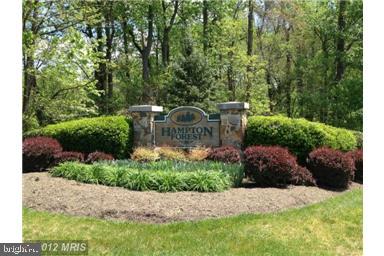 5430 Ashleigh Road Fairfax, VA 22030 - Photo 67 of 73 community