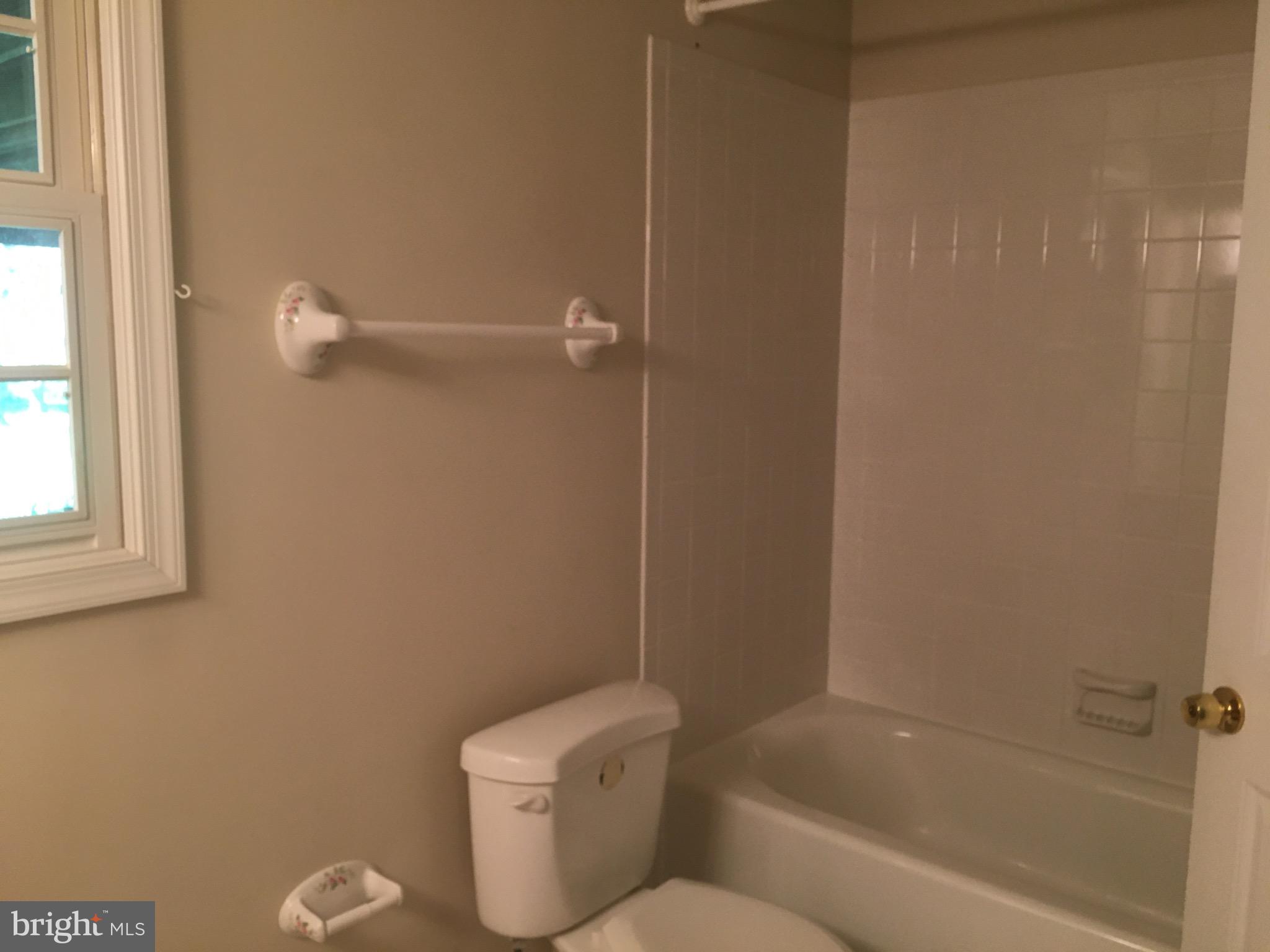 5430 Ashleigh Road Fairfax, VA 22030 - Photo 70 of 73