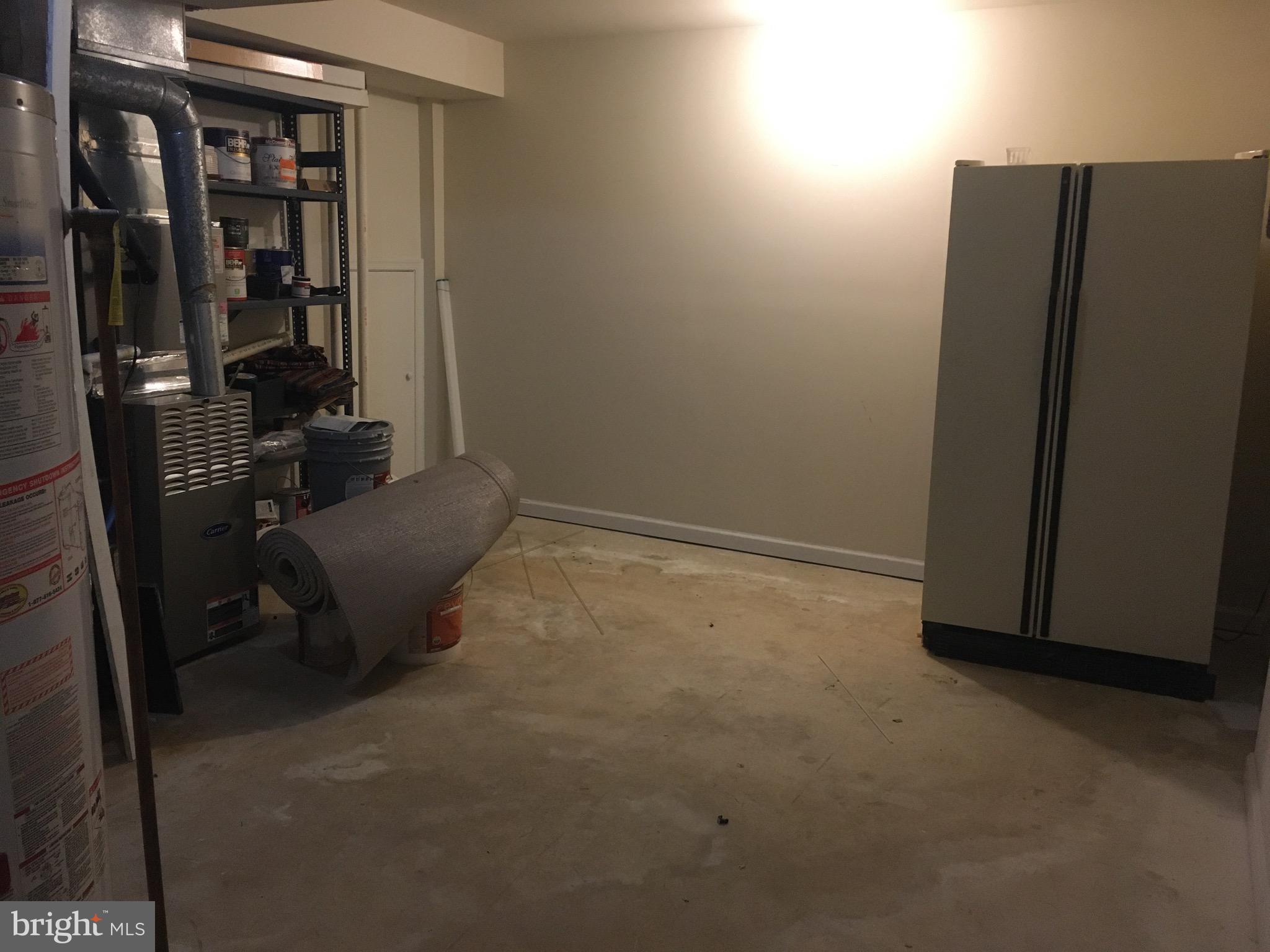 5430 Ashleigh Road Fairfax, VA 22030 - Photo 71 of 73 extra storage