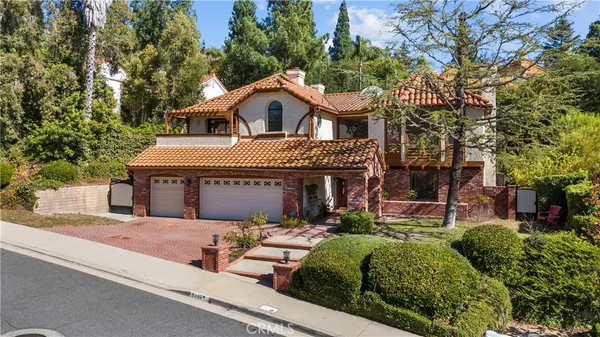 $1,599,999 | 6056 Lake Lindero Drive, Agoura Hills, CA 91301
