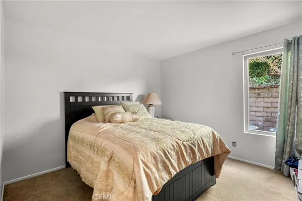 $1,599,999 | 6056 Lake Lindero Drive, Agoura Hills, CA 91301