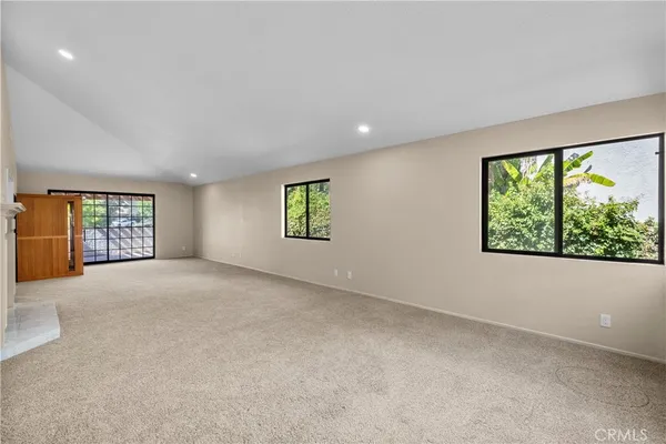 $1,599,999 | 6056 Lake Lindero Drive, Agoura Hills, CA 91301