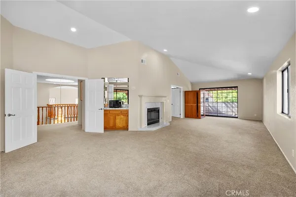 $1,599,999 | 6056 Lake Lindero Drive, Agoura Hills, CA 91301
