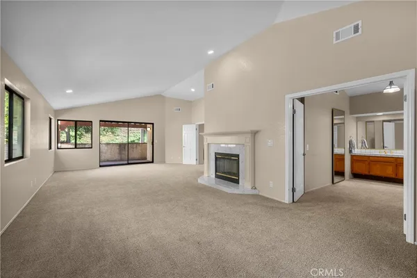 $1,599,999 | 6056 Lake Lindero Drive, Agoura Hills, CA 91301