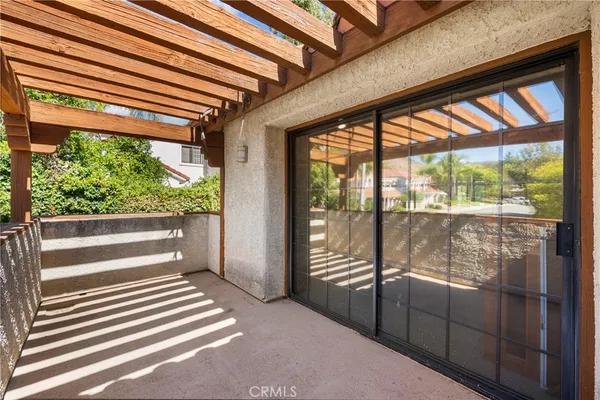 $1,599,999 | 6056 Lake Lindero Drive, Agoura Hills, CA 91301