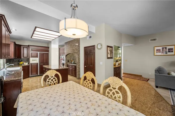 $1,599,999 | 6056 Lake Lindero Drive, Agoura Hills, CA 91301