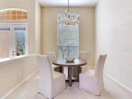 $665,000 | 10228 Estuary Drive, Tampa, FL 33647
