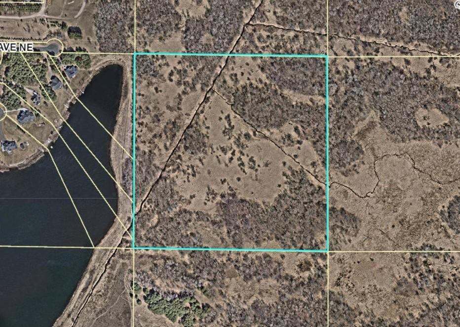 Tbd Tbd Tbd Ham Lake Andover, MN 55304 - Photo 4 of 4