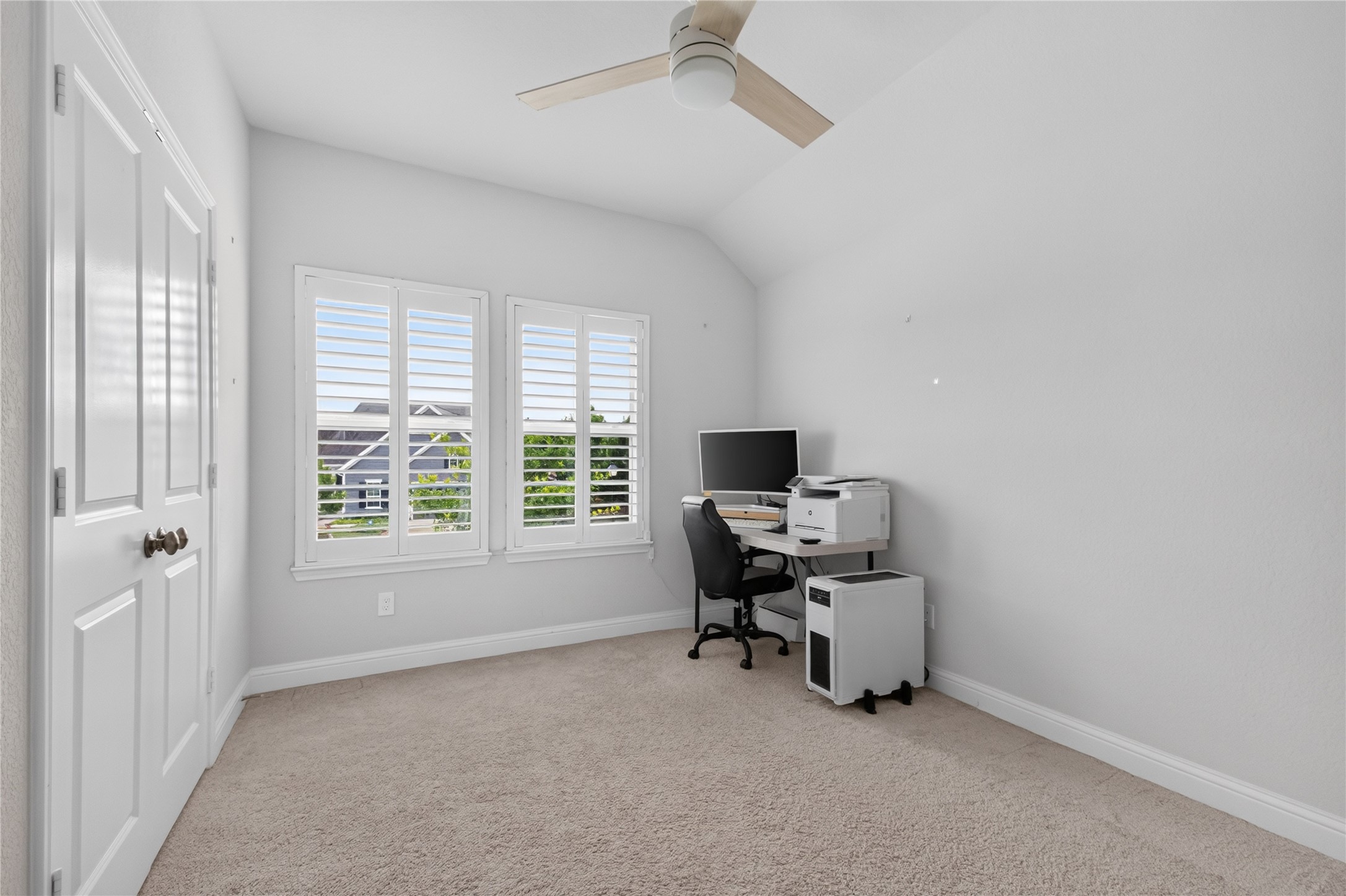 2524 Hagerman Road Conroe, TX 77384 - Photo 39 of 47