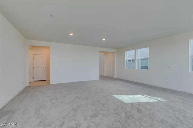 $3,200 | 5632 Hill Spire Street, Las Vegas, NV 89166