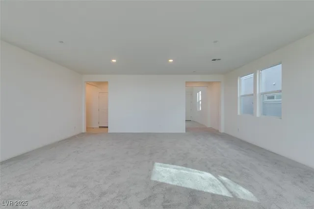 $3,200 | 5632 Hill Spire Street, Las Vegas, NV 89166