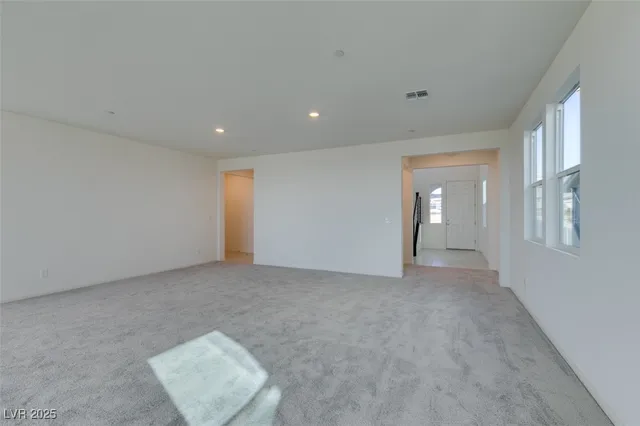 $3,200 | 5632 Hill Spire Street, Las Vegas, NV 89166