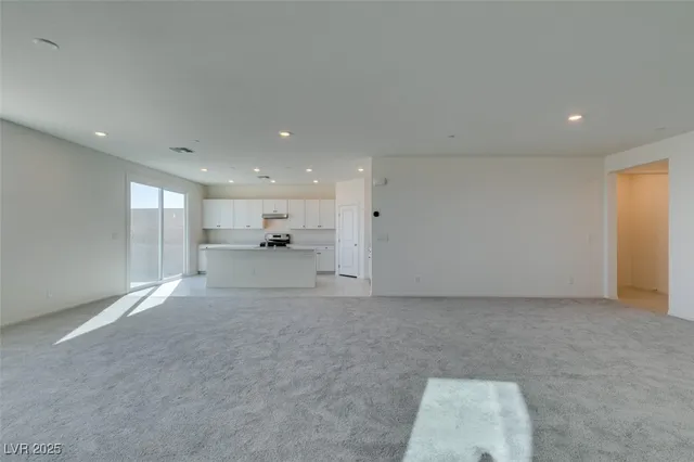 $3,200 | 5632 Hill Spire Street, Las Vegas, NV 89166