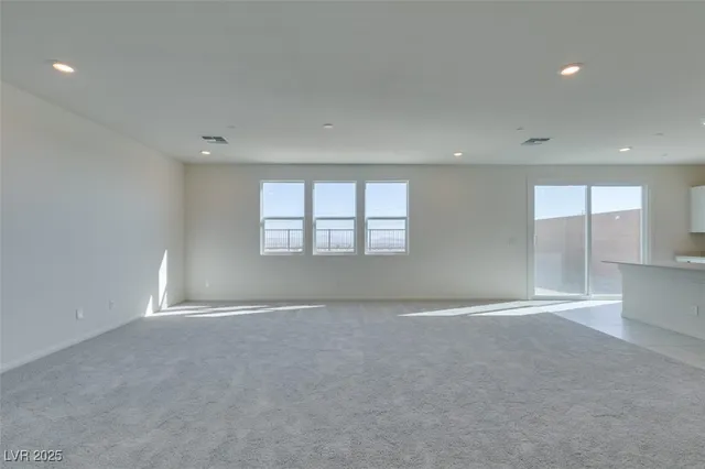 $3,200 | 5632 Hill Spire Street, Las Vegas, NV 89166