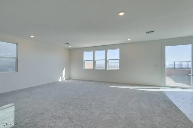 $3,200 | 5632 Hill Spire Street, Las Vegas, NV 89166