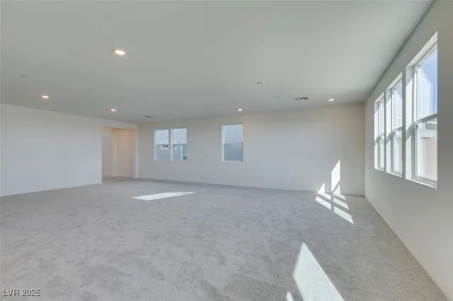 $3,200 | 5632 Hill Spire Street, Las Vegas, NV 89166