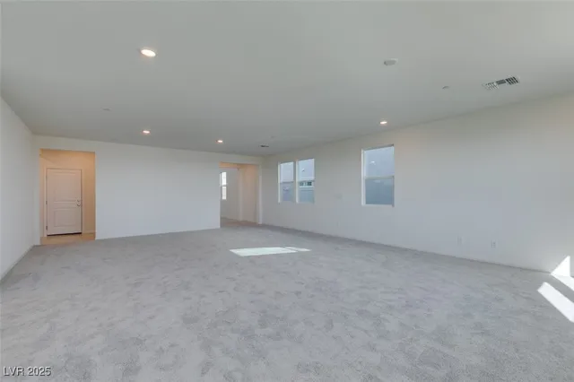 $3,200 | 5632 Hill Spire Street, Las Vegas, NV 89166