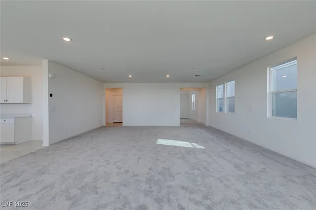 $3,200 | 5632 Hill Spire Street, Las Vegas, NV 89166