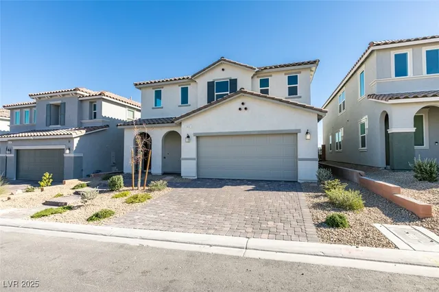 $3,200 | 5632 Hill Spire Street, Las Vegas, NV 89166