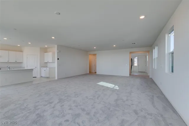 $3,200 | 5632 Hill Spire Street, Las Vegas, NV 89166