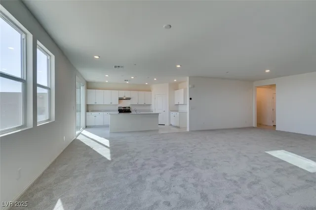 $3,200 | 5632 Hill Spire Street, Las Vegas, NV 89166