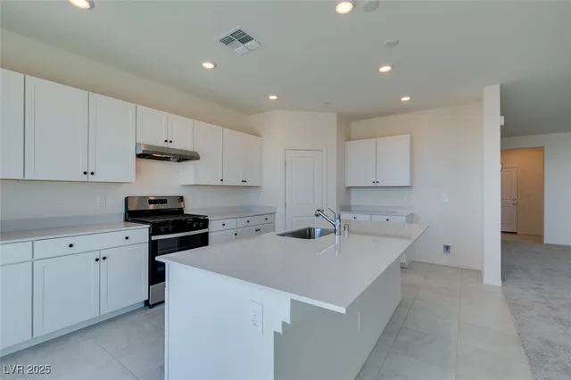 $3,200 | 5632 Hill Spire Street, Las Vegas, NV 89166