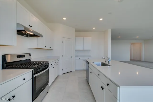 $3,200 | 5632 Hill Spire Street, Las Vegas, NV 89166