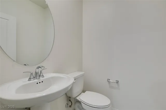 $3,200 | 5632 Hill Spire Street, Las Vegas, NV 89166