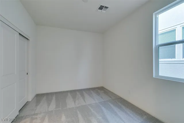 $3,200 | 5632 Hill Spire Street, Las Vegas, NV 89166