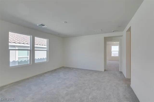 $3,200 | 5632 Hill Spire Street, Las Vegas, NV 89166