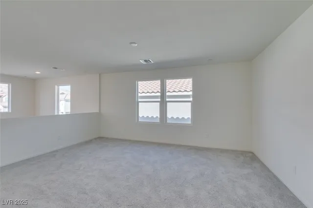 $3,200 | 5632 Hill Spire Street, Las Vegas, NV 89166