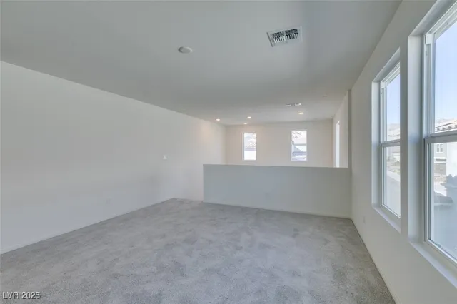 $3,200 | 5632 Hill Spire Street, Las Vegas, NV 89166