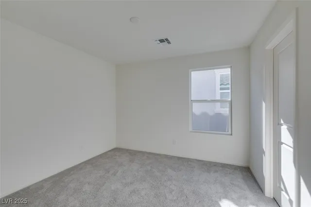 $3,200 | 5632 Hill Spire Street, Las Vegas, NV 89166