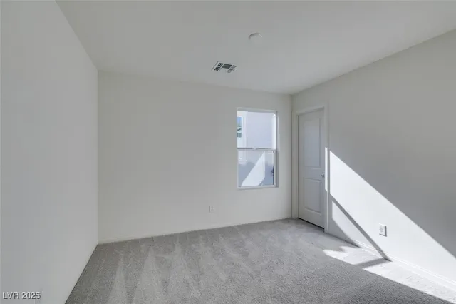 $3,200 | 5632 Hill Spire Street, Las Vegas, NV 89166