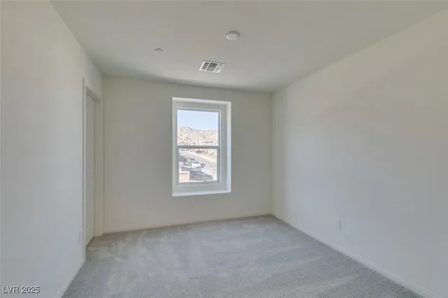 $3,200 | 5632 Hill Spire Street, Las Vegas, NV 89166