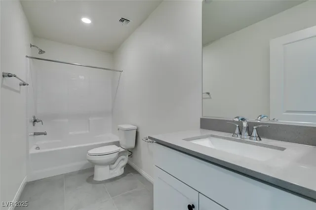 $3,200 | 5632 Hill Spire Street, Las Vegas, NV 89166