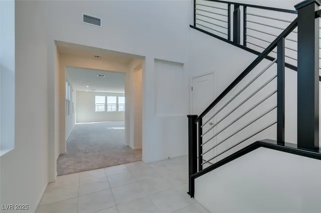 $3,200 | 5632 Hill Spire Street, Las Vegas, NV 89166