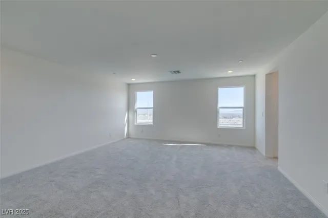 $3,200 | 5632 Hill Spire Street, Las Vegas, NV 89166