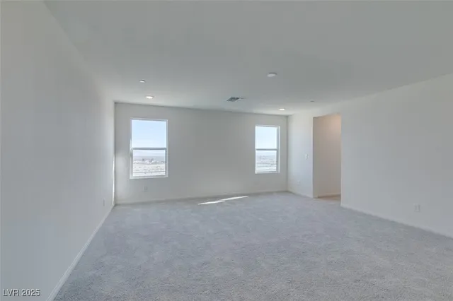 $3,200 | 5632 Hill Spire Street, Las Vegas, NV 89166