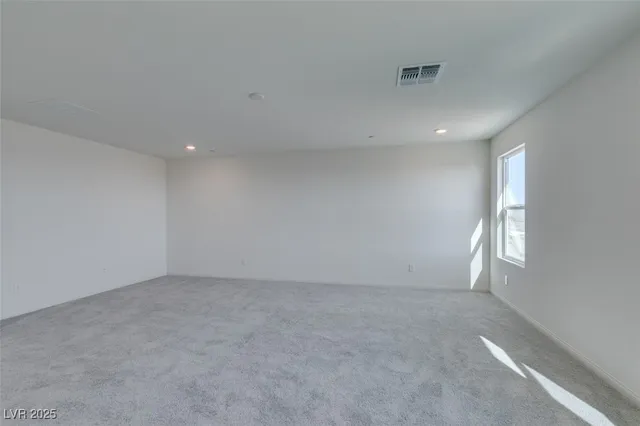 $3,200 | 5632 Hill Spire Street, Las Vegas, NV 89166