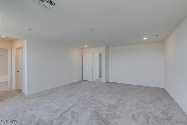 $3,200 | 5632 Hill Spire Street, Las Vegas, NV 89166