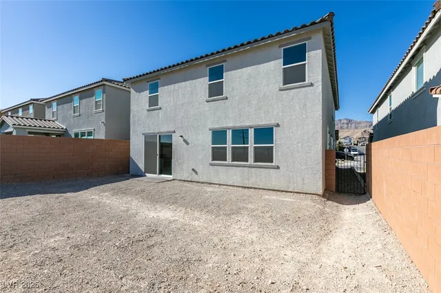 $3,200 | 5632 Hill Spire Street, Las Vegas, NV 89166