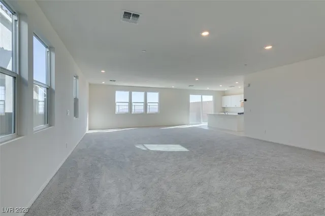 $3,200 | 5632 Hill Spire Street, Las Vegas, NV 89166